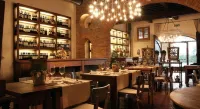 Hotel 500 Firenze