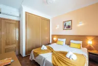 Jardins Vale de Parra Hotels in Guia