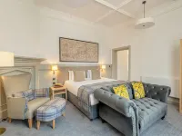 Wotton House Hotels in Dorking