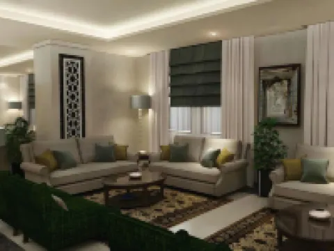 Taiba Front Hotel Hotels in Medina