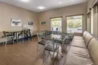 Best Western Plus Lees Summit Hotel  Suites Hotels in Lee's Summit