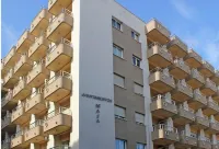 Apartamentos Maja - 2 stelle