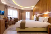 Hotel Ayoub & Spa Hotels in 