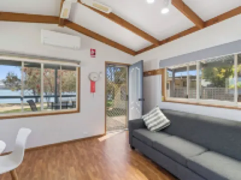 Ingenia Holidays Bermagui Hotels in Bermagui
