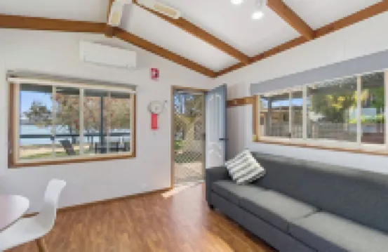 Ingenia Holidays Bermagui