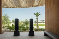 The Red Sea EDITION - Gym