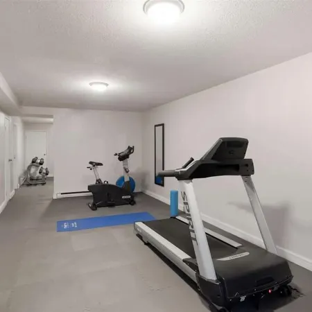 SureStay Hotel by Best Western Presque Isle