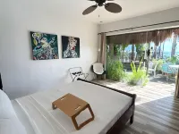 Villas by Eco Hotels Batangas