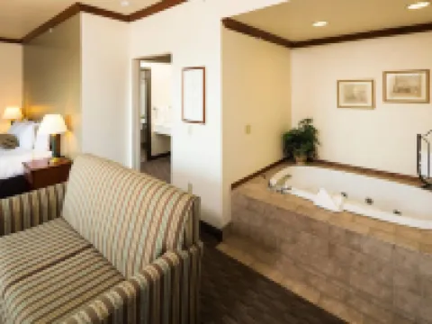 Kress Inn, Ascend Hotel Collection Hotels in De Pere