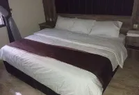 Maryama Guest Palace - 2-Star