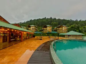 Araiya Palampur