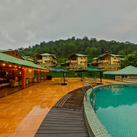 Araiya Palampur