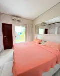 巴魯阿達酒店 - 3星級