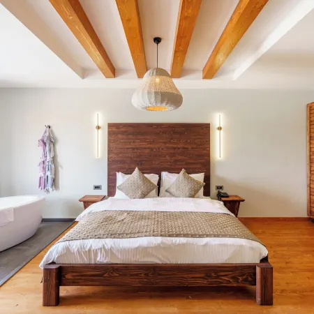 Ephesus Select Suites