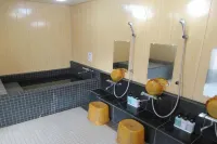 皇冠山北見飯店別館