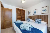 Servatur JB - Adults Only Hotels near Playa de Puerto Rico