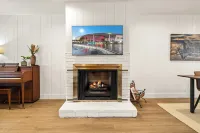 Classic Inglewood Gem 3Bed/1Bath w/Jacuzzi