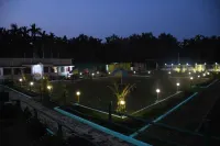 SUMARU JUNGLE RESORT - 2-Star