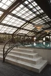 Rox Resort - Beach