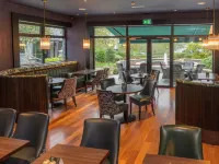 Great National Newtown Park Hotel Hotels in Wexford