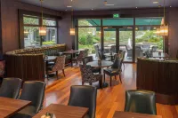 Great National Newtown Park Hotel