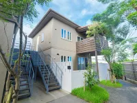 Mihana Onnason Hotels near Ryukyu Mura