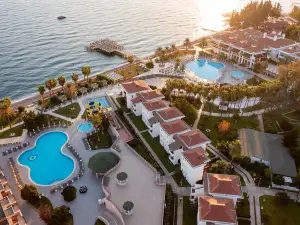 Corendon Hydros Club Kemer