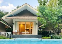 The Poom Cafe Resort Khao Yai