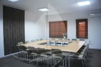 Marina Cap Monastir- Appart'Hotel