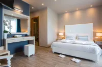 Angelica Hotel - 2-Star