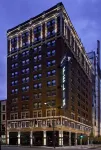 Hotel Felix - Pet friendly