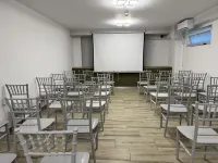 Otopeni Suites by CityBookings