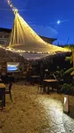 4-5 Star Ecoresort Portobali