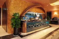 芽莊Champton酒店 - 新