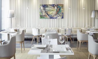 Hôtel Mercure Golf Cap d'Agde