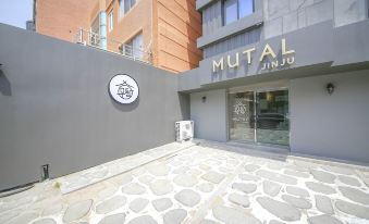 Jinju Mutal Hotel