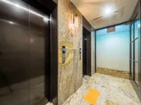 Dobong Hotel Bay204 Hotels near Nowon-Gu