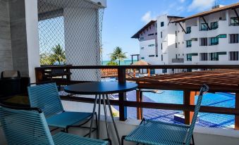 Maui Beach Residence