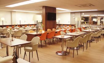 Strassen Hotel - Housity