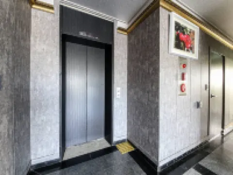 Wando Dubai Hotels in Wando
