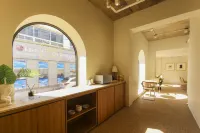 เซเว่นบริกส์โฮเทล