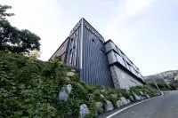 Cheongdo Boutique Hotel Owol Hotels in Cheongdo-gun