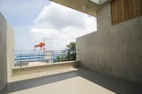 Geojedo Sadeung Gentleman Motel