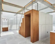 Ulsan Mimmim Pool Villa - 2-Star