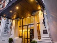 BH Hotel 지아니콜로 주변 호텔