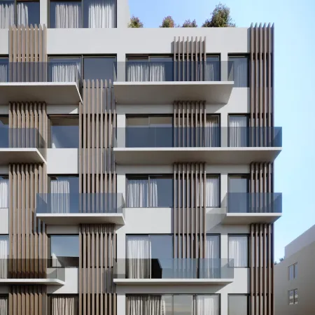 Sokio Piraeus, BW Premier Collection