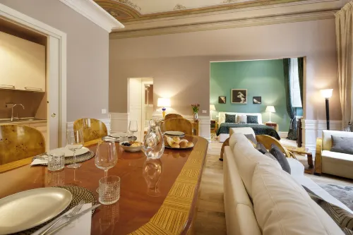 La Maison du Sage - Design Hotels