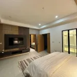 Damido's apartment Hotels in Orozo