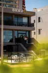 Bravo Hotel
