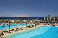 Sultan Gardens Resort Sharm El Sheikh - Ultra All Inclusive - Private Pools